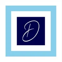 Dara Insight Dara Insight