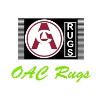 OAC Rugs OAC Rugs