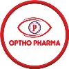 Optho Pharma Optho Pharma