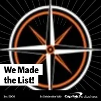 DestiNATION Transport DestiNATION Transport