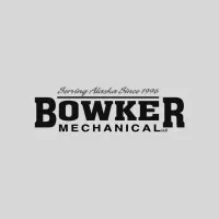 Bowker Mechanical HVAC LLC 