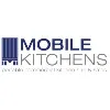 Mobile Kitchens Pty Ltd Mobile Kitchens Pty Ltd