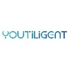 Youtiligent Youtiligent