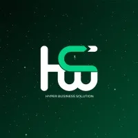 Hyper Business Solution (HBS)
