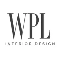 WPL Interior Design