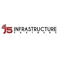 J5 Infrastructure Partners (DBA Centerline)