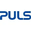PULS, L.P. PULS, L.P.