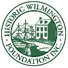 Historic Wilmington Foundation Historic Wilmington Foundation