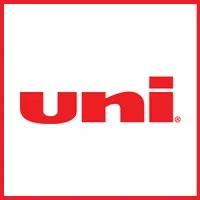 uni Brands Corporation uni Brands Corporation