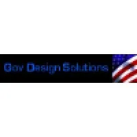Gov Design Solutions