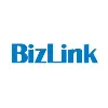 BizLink Group BizLink Group