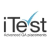 iTest