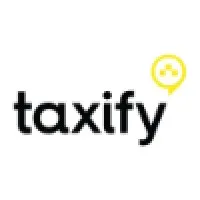 Taxify Netherlands