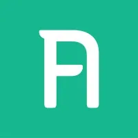 Authentic Savyon, Israel Authentic Savyon, Israel