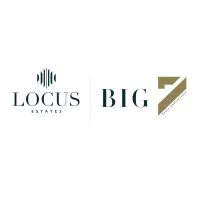Locus Estate