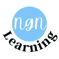 NGN Learning | STEPL |