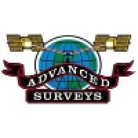 Advanced Surveys, Inc.