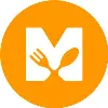 MealMatch AI MealMatch AI