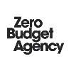 Zero Budget Agency Zero Budget Agency