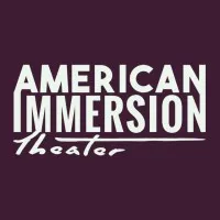 American Immersion Theater