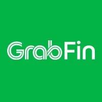 GrabFin