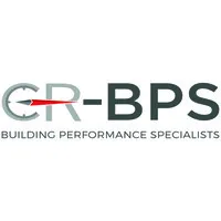 CR-Building Performance Specialists (CR-BPS)