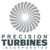 Precision Turbines, Inc.