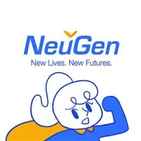 NeuGen Charity