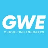 GWE Consulting Engineers GWE Consulting Engineers