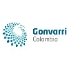 Gonvarri Colombia Gonvarri Colombia