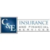 C&E Insurance & Financial Services C&E Insurance & Financial Services