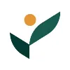 FarmTogether