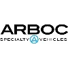 ARBOC Specialty Vehicles, LLC ARBOC Specialty Vehicles, LLC
