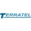 Terratel LLC Terratel LLC