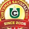 Universal Water Chemicals Universal Water Chemicals