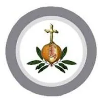 St. John of God Centre, Pampady, Kottayam