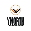 YNORTH YNORTH