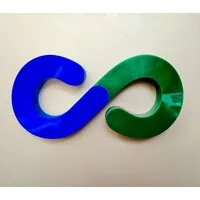 Prime Teleservices Pvt Ltd