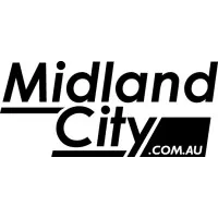 Midland City