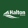 Halton Region Halton Region