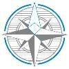 Aesir Logistics, LLC Aesir Logistics, LLC