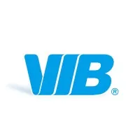 VIB (Xiamen) Plumbing INC. VIB (Xiamen) Plumbing INC.