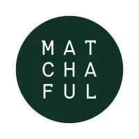 Matchaful