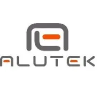 ALUTEK METAL CEPHE SİSTEMLERİ ALUTEK METAL CEPHE SİSTEMLERİ