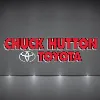 Chuck Hutton Toyota Chuck Hutton Toyota