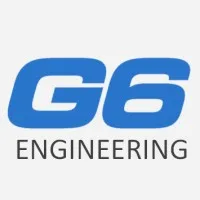 G6 Engineering LLC