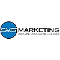 SVS Marketing