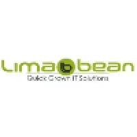 Lima Bean Technology & Services
