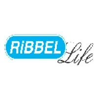 RIBBEL INTERNATIONAL LTD.