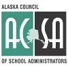Alaska Council of School Administrators Alaska Council of School Administrators